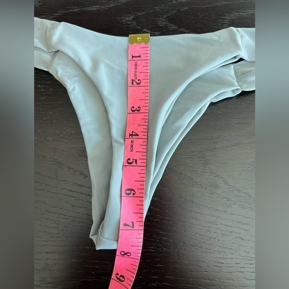 Bundle 3 bikini bottoms - Picture 4 of 12